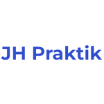 JH Praktik s.r.o. – logo společnosti