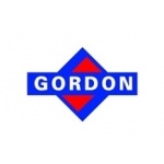 Gordon Car s.r.o. – logo společnosti