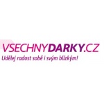 Kozák Svitavy, s.r.o.- Kozak-svitavy.cz – logo společnosti