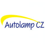 Autolamp CZ s.r.o. – logo společnosti