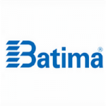 Batima, spol. s r.o. – logo společnosti