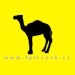 TPL TRADING CZ s.r.o. – logo společnosti