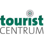 TOURIST CENTRUM s.r.o. (pobočka Olomouc) – logo společnosti