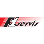F1 servis s.r.o. – logo společnosti