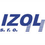 IZOL94, s.r.o. – logo společnosti