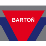 Bartoň Jaroslav- AUTOSERVIS – logo společnosti