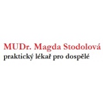 Praktický lékař Polička s.r.o. – logo společnosti