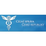 Celní úřad Karviná – logo společnosti