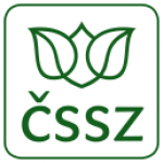 OSSZ – Okresní správa sociálního zabezpečení Ústí nad Labem – logo společnosti