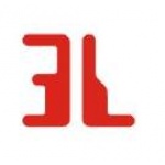 Lovas Eduard - vrata – logo společnosti