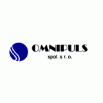 OMNIPULS spol. s r.o. – logo společnosti