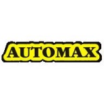 Svatoš Vladimír - AUTOMAX – logo společnosti