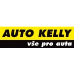 MUSIL PAVEL-AUTOSERVIS A AUTO KELLY – logo společnosti