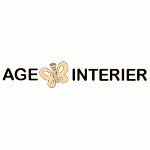 AgeSoft, s.r.o. – logo společnosti