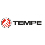 Pavel Stanček – TEMPE – Úklid a prodej čisticích prostředků – logo společnosti