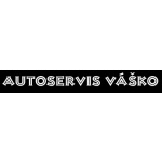 Váško a spol. - Zderaz, s.r.o. – logo společnosti