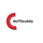 ČIHÁK DAVID – logo společnosti