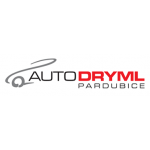 AUTO DRYML a.s. – logo společnosti
