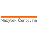 Lapáček Pavel (pobočka Raná) – logo společnosti
