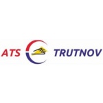 ATS - servis, v.o.s. – logo společnosti