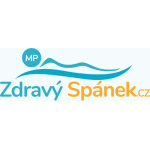 Miloslav Hlávka – MP Zdravý spánek – logo společnosti