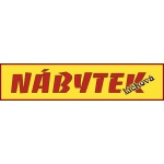 Nábytek Ličková – logo společnosti