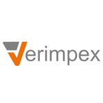 VERIMPEX, s. r. o. – logo společnosti
