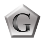 GRANITA, s.r.o. (pobočka Chvaletice) – logo společnosti