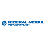 Federal-Mogul Friction Products a.s. – logo společnosti