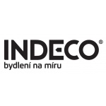 Živnůstka, s.r.o. - INDECO CZ (pobočka Jičín) – logo společnosti