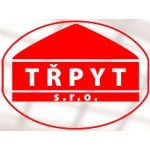 TŘPYT s.r.o. – logo společnosti