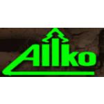 ALLKO s.r.o. – logo společnosti