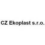 CZ EKOPLAST s.r.o. – logo společnosti