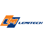 LEMITECH s.r.o. – logo společnosti