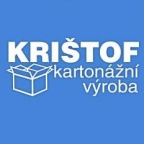 Krištof Milan – logo společnosti