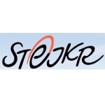 STEJKR, spol. s r.o.- Stejkr.cz – logo společnosti