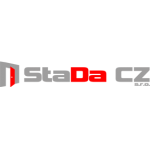 STADA CZ, s.r.o. – logo společnosti