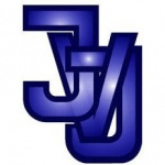 JVJ Jičín s.r.o. – logo společnosti