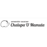 Grepl Tomáš- Chalupa U Mamuta – logo společnosti