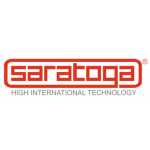 Aigel Miroslav – logo společnosti