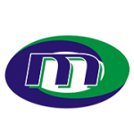 Moravec Letohrad s.r.o. – logo společnosti