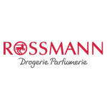 ROSSMANN,spol.s r.o. (pobočka Náchod) – logo společnosti
