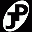 Pavlíček Zdeněk - JP VÝFUKY – logo společnosti