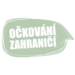 Středisko očkování a cestovního lékařství, s.r.o. (pobočka Ústí nad Orlicí) – logo společnosti