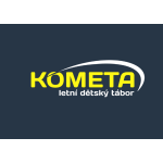 KOMETA Spolu, s.r.o. – logo společnosti