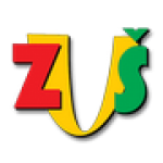 Základní umělecká škola Česká Třebová – logo společnosti