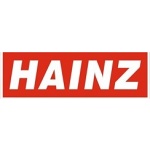 Hainz – logo společnosti