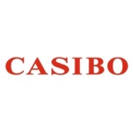 Siegler Karel CASIBO – logo společnosti