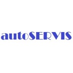 Zindulka Jiří - Motoservis a diagnostika motocyklů – logo společnosti