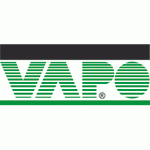 VAPO, spol. s r.o. – logo společnosti